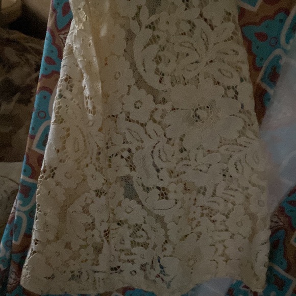 Coverup - Picture 5 of 5